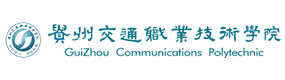 大學(xué)高校 - 招生簡章 · 招生計劃 · 招生分數(shù) - 高考志愿，大學(xué)招生，線上咨詢答疑