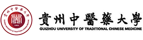 大學(xué)高校 - 招生簡(jiǎn)章 · 招生計(jì)劃 · 招生分?jǐn)?shù) - 高考志愿，大學(xué)招生，線上咨詢答疑