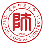 貴州中醫(yī)藥大學(xué)-?；? /></div>
                        <div   id=