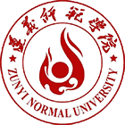 大學(xué)志 · 招生公告 · 招生簡章 · 招生計(jì)劃