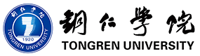 大學高校 - 招生簡章 · 招生計劃 · 招生分數(shù) - 高考志愿，大學招生，線上咨詢答疑