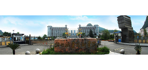 大學(xué)校志：校名、校標(biāo)、校訓(xùn)、?；?、校旗、校歌