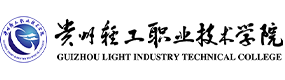 大學(xué)高校 - 招生簡章 · 招生計(jì)劃 · 招生分?jǐn)?shù) - 高考志愿，大學(xué)招生，線上咨詢答疑