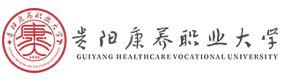 大學高校 - 招生簡章 · 招生計劃 · 招生分數(shù) - 高考志愿，大學招生，線上咨詢答疑
