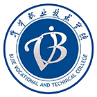 大學(xué)志 · 招生公告 · 招生簡章 · 招生計(jì)劃