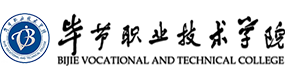 大學(xué)高校 - 招生簡章 · 招生計(jì)劃 · 招生分?jǐn)?shù) - 高考志愿，大學(xué)招生，線上咨詢答疑