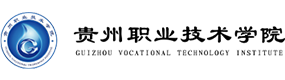 大學(xué)高校 - 招生簡(jiǎn)章 · 招生計(jì)劃 · 招生分?jǐn)?shù) - 高考志愿，大學(xué)招生，線上咨詢答疑