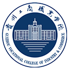 大學(xué)志 · 招生公告 · 招生簡(jiǎn)章 · 招生計(jì)劃