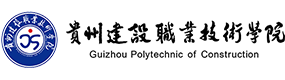 大學(xué)高校 - 招生簡(jiǎn)章 · 招生計(jì)劃 · 招生分?jǐn)?shù) - 高考志愿，大學(xué)招生，線上咨詢答疑