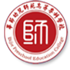 大學(xué)志 · 招生公告 · 招生簡(jiǎn)章 · 招生計(jì)劃