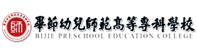 大學(xué)高校 - 招生簡(jiǎn)章 · 招生計(jì)劃 · 招生分?jǐn)?shù) - 高考志愿，大學(xué)招生，線上咨詢答疑