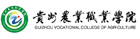 大學(xué)高校 - 招生簡章 · 招生計劃 · 招生分?jǐn)?shù) - 高考志愿，大學(xué)招生，線上咨詢答疑