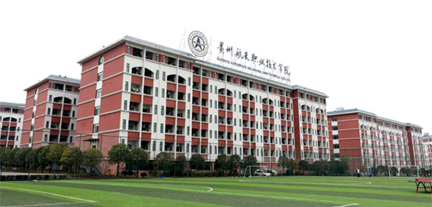 2022年招生分數(shù)