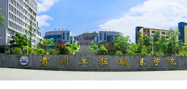 我的大學(xué)-大學(xué)志