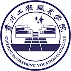 大學(xué)志 · 招生公告 · 招生簡章 · 招生計(jì)劃