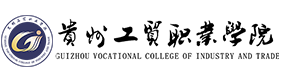 大學(xué)高校 - 招生簡章 · 招生計劃 · 招生分數(shù) - 高考志愿，大學(xué)招生，線上咨詢答疑