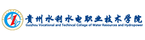 大學(xué)高校 - 招生簡章 · 招生計劃 · 招生分數(shù) - 高考志愿，大學(xué)招生，線上咨詢答疑