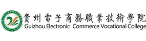 大學高校 - 招生簡章 · 招生計劃 · 招生分數(shù) - 高考志愿，大學招生，線上咨詢答疑