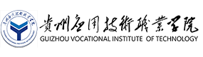 大學(xué)高校 - 招生簡章 · 招生計劃 · 招生分?jǐn)?shù) - 高考志愿，大學(xué)招生，線上咨詢答疑