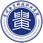 大學(xué)志 · 招生公告 · 招生簡章 · 招生計(jì)劃