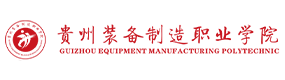 大學(xué)高校 - 招生簡章 · 招生計劃 · 招生分?jǐn)?shù) - 高考志愿，大學(xué)招生，線上咨詢答疑