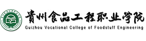 大學(xué)高校 - 招生簡(jiǎn)章 · 招生計(jì)劃 · 招生分?jǐn)?shù) - 高考志愿，大學(xué)招生，線(xiàn)上咨詢(xún)答疑