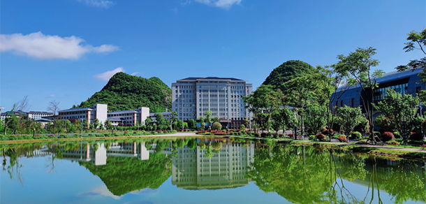 我的大學(xué)-大學(xué)志