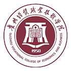 大學(xué)志 · 招生公告 · 招生簡章 · 招生計(jì)劃