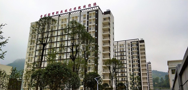 我的大學(xué)-大學(xué)志