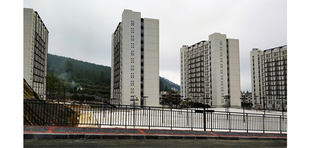 我的大學(xué)-大學(xué)志
