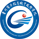 大學(xué)志 · 招生公告 · 招生簡(jiǎn)章 · 招生計(jì)劃