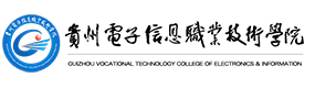 大學(xué)高校 - 招生簡(jiǎn)章 · 招生計(jì)劃 · 招生分?jǐn)?shù) - 高考志愿，大學(xué)招生，線上咨詢答疑
