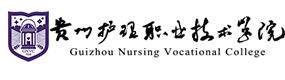 大學(xué)高校 - 招生簡章 · 招生計劃 · 招生分?jǐn)?shù) - 高考志愿，大學(xué)招生，線上咨詢答疑