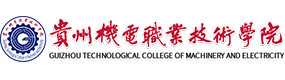 大學高校 - 招生簡章 · 招生計劃 · 招生分數(shù) - 高考志愿，大學招生，線上咨詢答疑