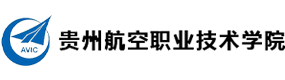 大學(xué)高校 - 招生簡(jiǎn)章 · 招生計(jì)劃 · 招生分?jǐn)?shù) - 高考志愿，大學(xué)招生，線(xiàn)上咨詢(xún)答疑