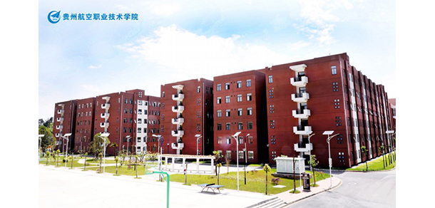 2022年招生分?jǐn)?shù)