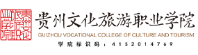 大學高校 - 招生簡章 · 招生計劃 · 招生分數(shù) - 高考志愿，大學招生，線上咨詢答疑
