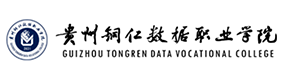 大學高校 - 招生簡章 · 招生計劃 · 招生分數(shù) - 高考志愿，大學招生，線上咨詢答疑