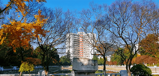 大學校志：校名、校標、校訓、?；?、校旗、校歌