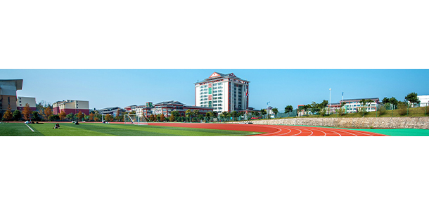 我的大學-大學志