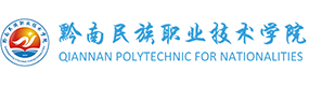 大學(xué)高校 - 招生簡章 · 招生計劃 · 招生分數(shù) - 高考志愿，大學(xué)招生，線上咨詢答疑