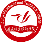 大學(xué)志 · 招生公告 · 招生簡(jiǎn)章 · 招生計(jì)劃