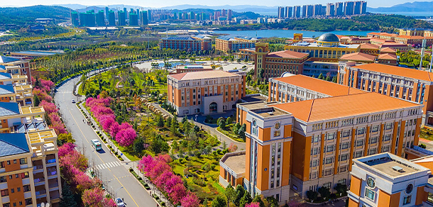 大學(xué)校志：校名、校標(biāo)、校訓(xùn)、?；铡⑿Ｆ?、校歌