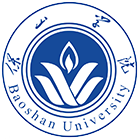 大學(xué)志 · 招生公告 · 招生簡章 · 招生計(jì)劃