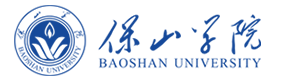 大學(xué)高校 - 招生簡章 · 招生計(jì)劃 · 招生分?jǐn)?shù) - 高考志愿，大學(xué)招生，線上咨詢答疑