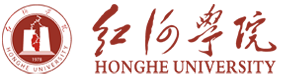 大學(xué)高校 - 招生簡章 · 招生計劃 · 招生分?jǐn)?shù) - 高考志愿，大學(xué)招生，線上咨詢答疑
