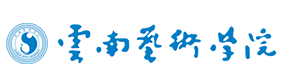 大學(xué)高校 - 招生簡章 · 招生計劃 · 招生分?jǐn)?shù) - 高考志愿，大學(xué)招生，線上咨詢答疑