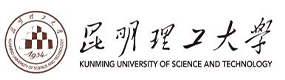 大學(xué)高校 - 招生簡章 · 招生計劃 · 招生分?jǐn)?shù) - 高考志愿，大學(xué)招生，線上咨詢答疑