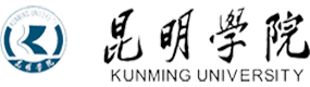 大學(xué)高校 - 招生簡(jiǎn)章 · 招生計(jì)劃 · 招生分?jǐn)?shù) - 高考志愿，大學(xué)招生，線上咨詢(xún)答疑