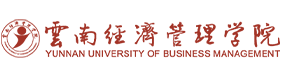 大學(xué)高校 - 招生簡章 · 招生計(jì)劃 · 招生分?jǐn)?shù) - 高考志愿，大學(xué)招生，線上咨詢答疑